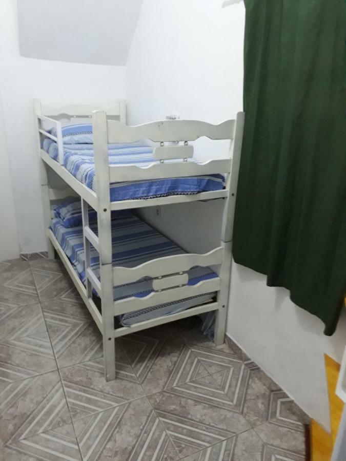 Casa Centro De Maragogi Apartman Kültér fotó